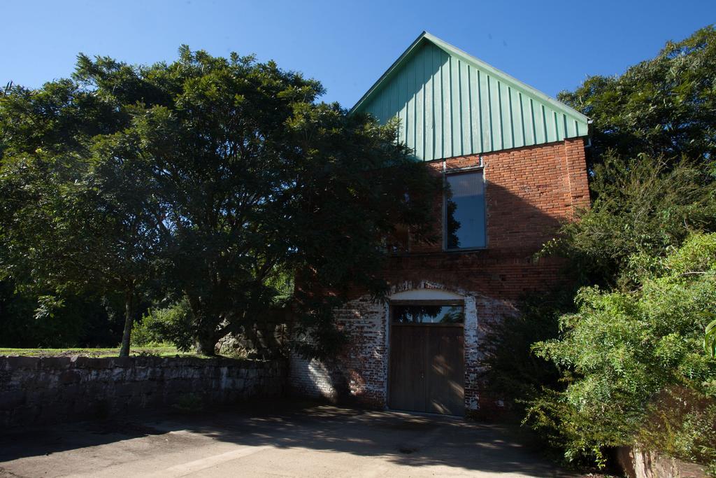 Casa Blauth Villa Farroupilha Exterior photo